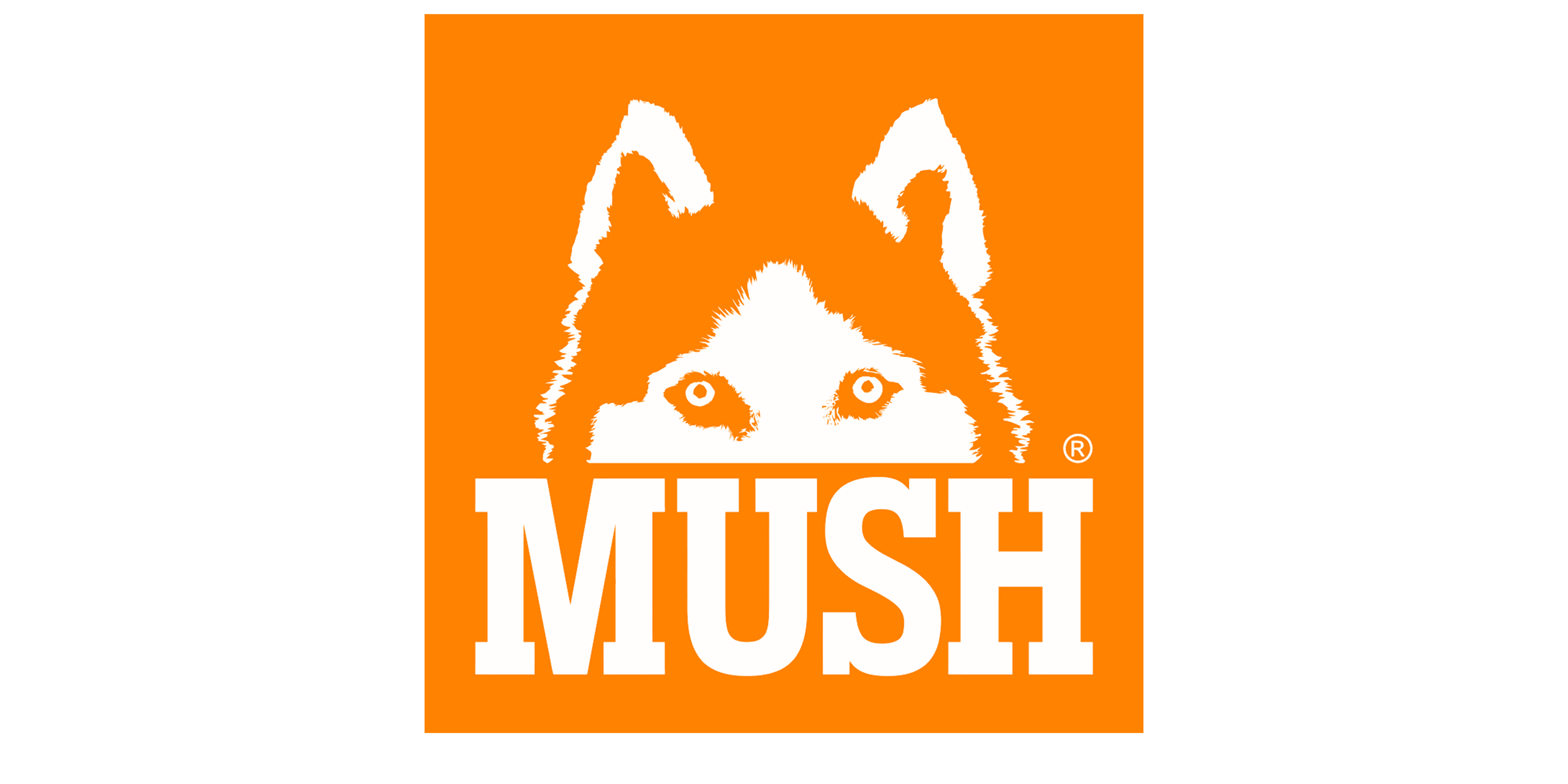 MUSH