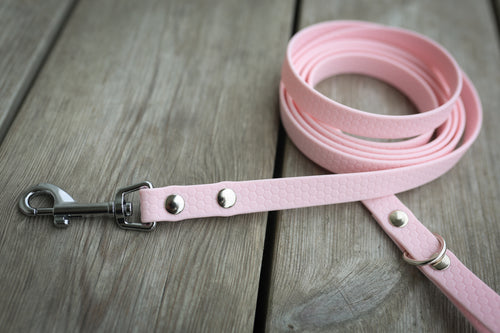 Baby Pink 16mm