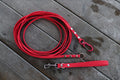 Long Leash 6m package