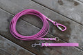 Long Leash 6m package