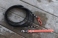 Long Leash 6m package