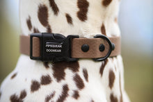 Load image into Gallery viewer, Rally collar
