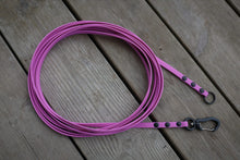 Load image into Gallery viewer, Lilac
