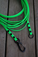 Load image into Gallery viewer, Neon Green
