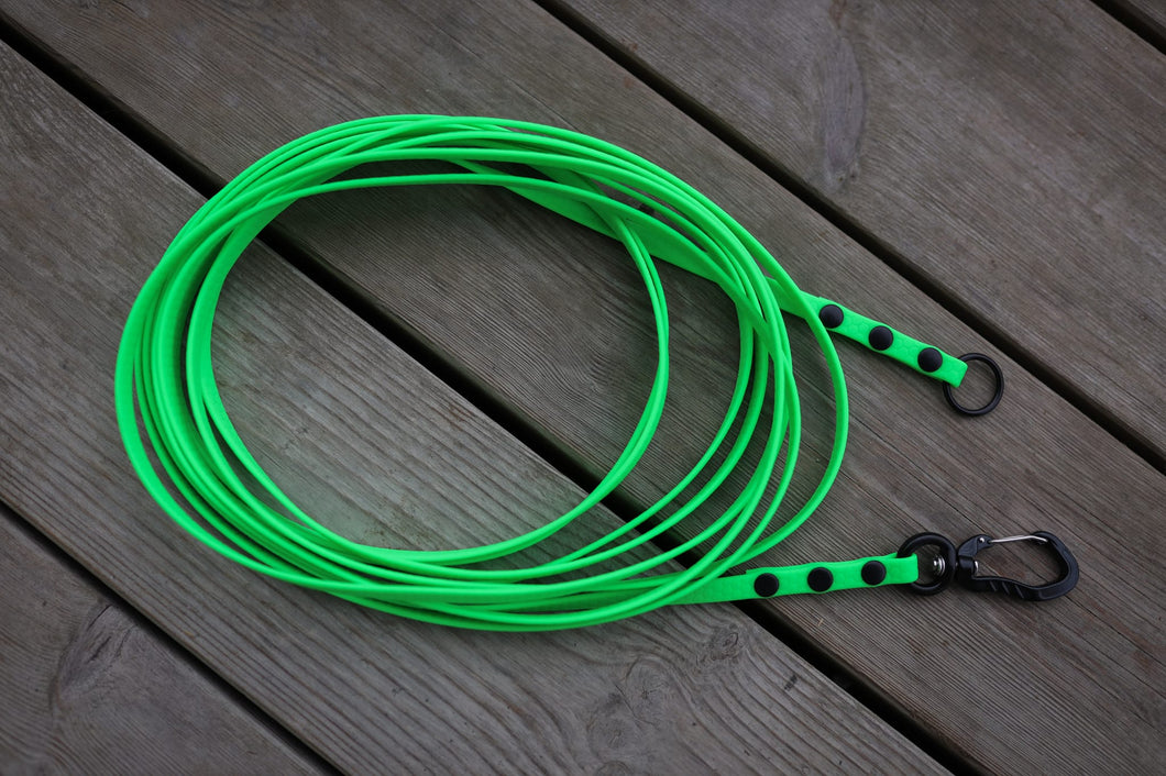 Neon Green