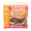 Mush Vainu Grisehaler