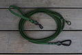 Langline 8m