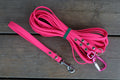 Langline 9m