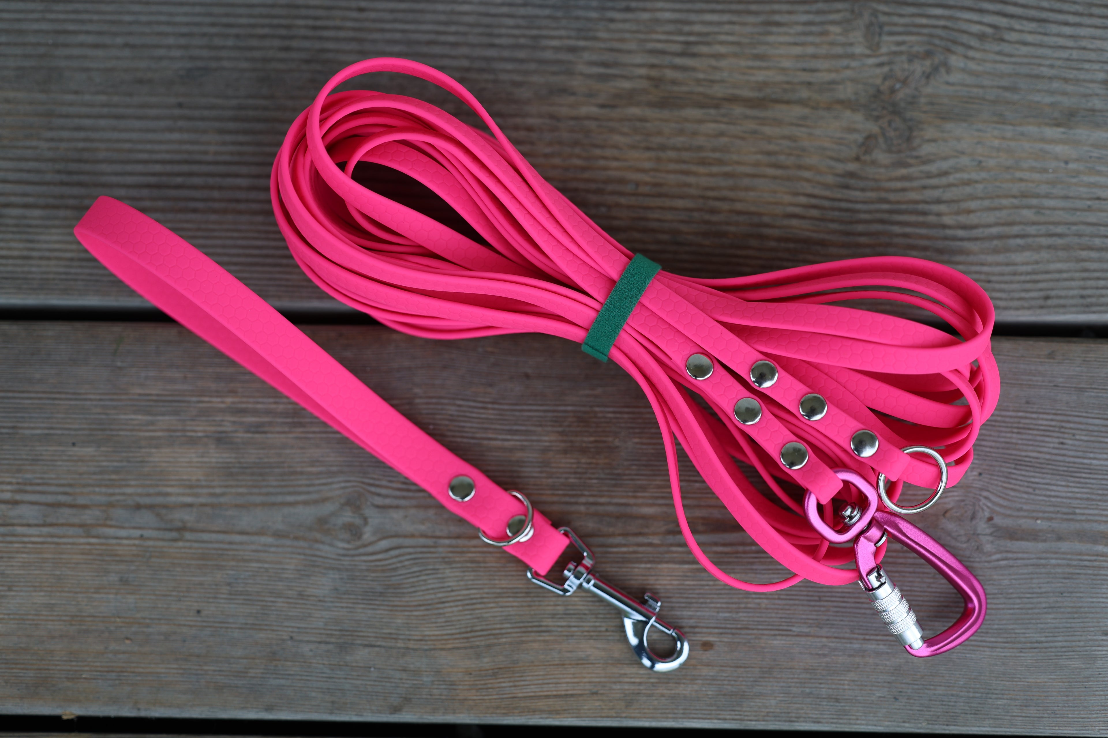 Langline 9m
