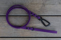 16mm Twistlock kobbel