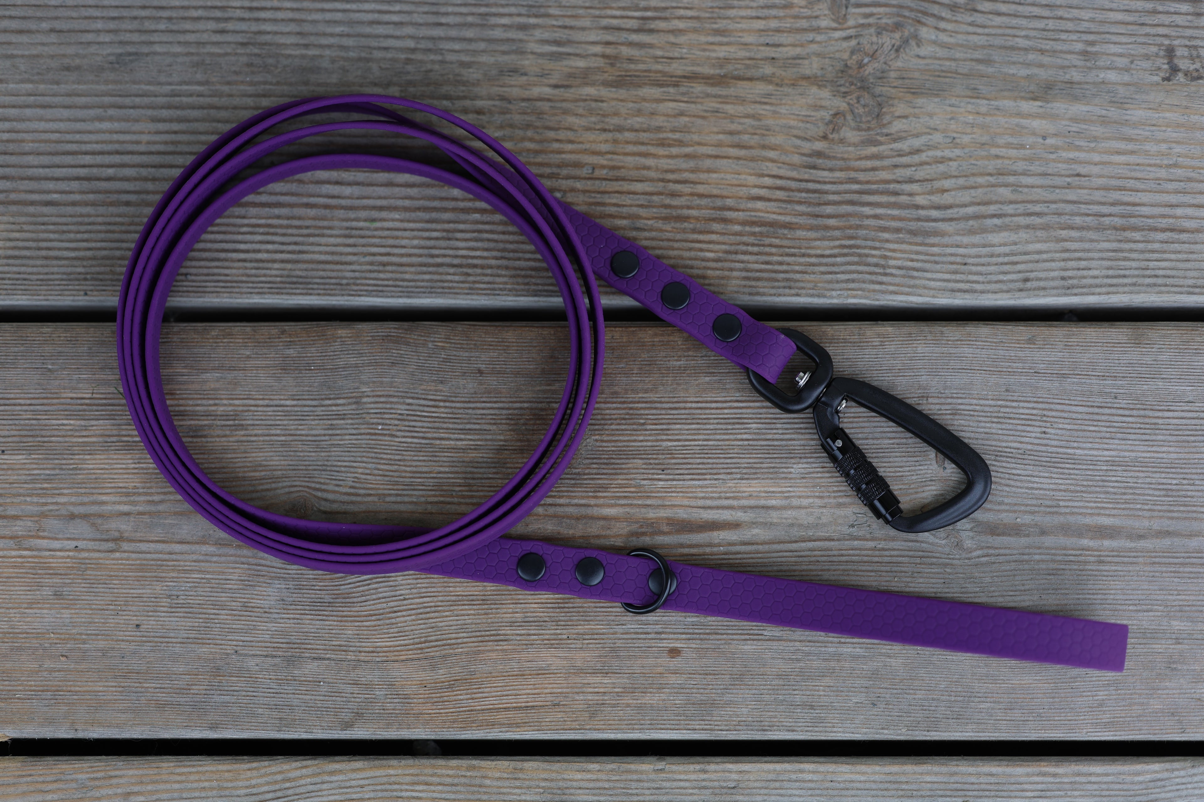16mm Twistlock kobbel