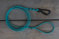 10mm Twistlock kobbel