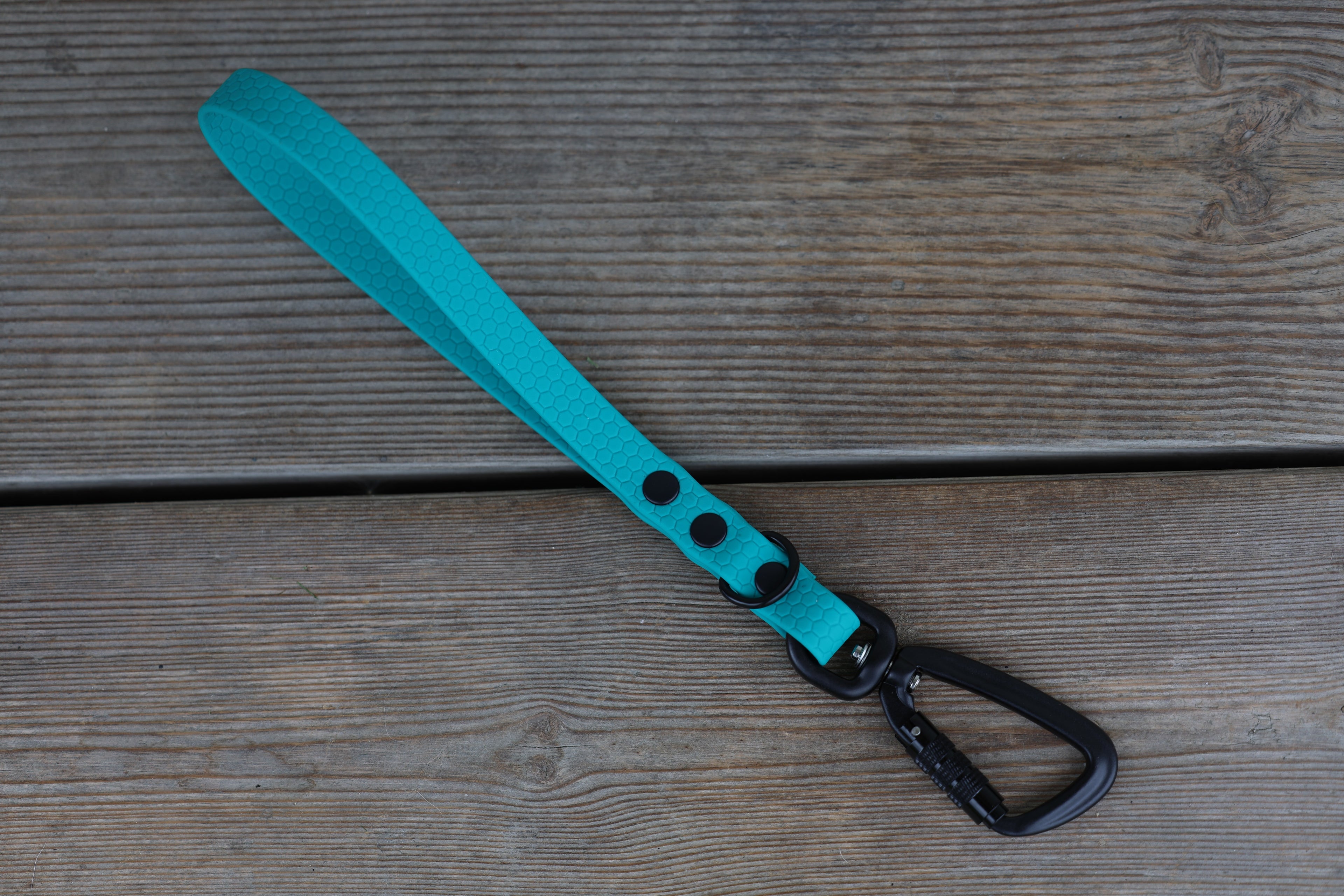 Twistlock håndtak