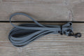 Langline 4m
