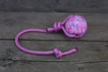7cm Unicorn Foam Ball Tau