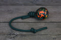 7cm Army Foam Ball Tau