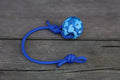 5cm Ocean Foam Ball Tau