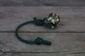 5cm Army Camo Foam Ball Tau