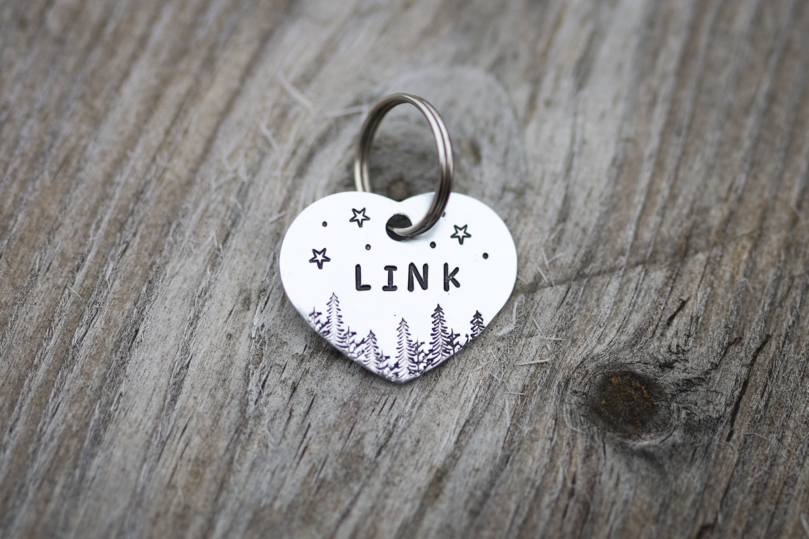 Midnight (Micro tag)