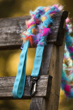 Play Leash