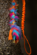 Neon Fletta