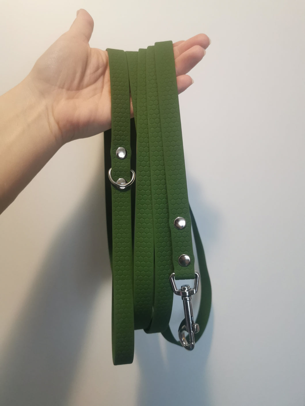 3m Leash 16mm wide