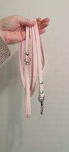 Load image into Gallery viewer, 2m Leash 10mm wide
