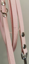 Load image into Gallery viewer, 2m Leash 10mm wide
