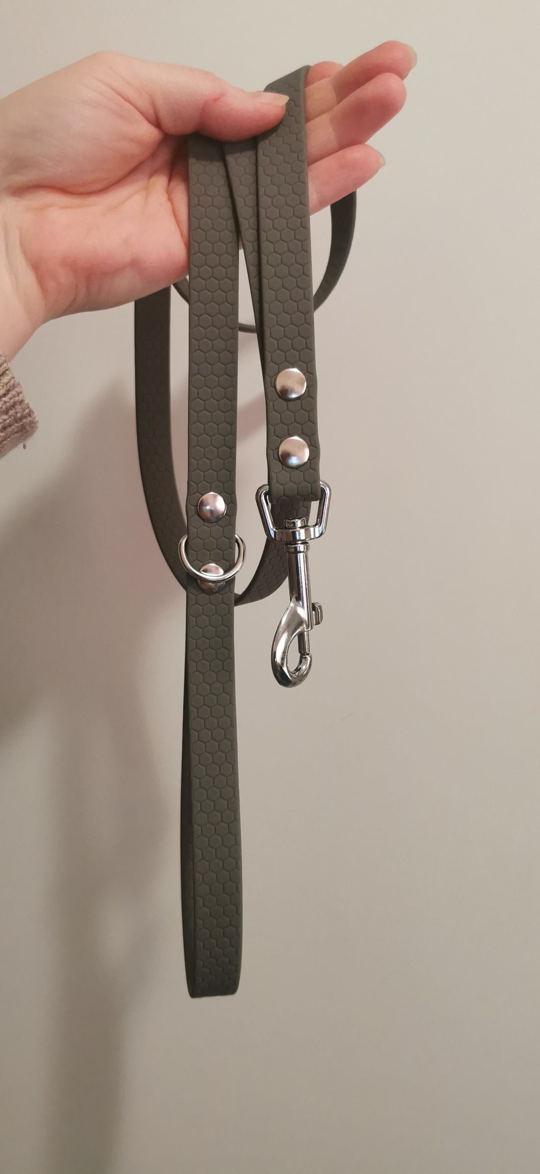 1.1m Leash 16mm wide
