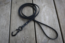 Load image into Gallery viewer, 10mm Heavy Duty leash
