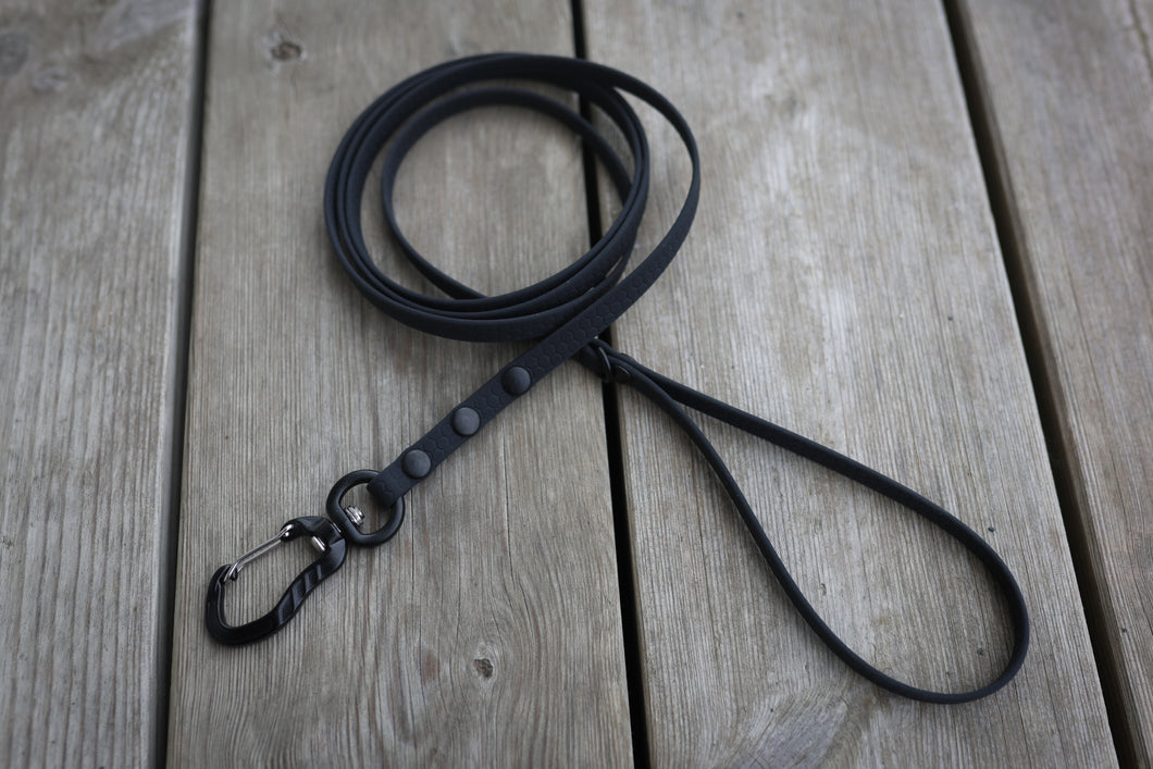 10mm Heavy Duty leash