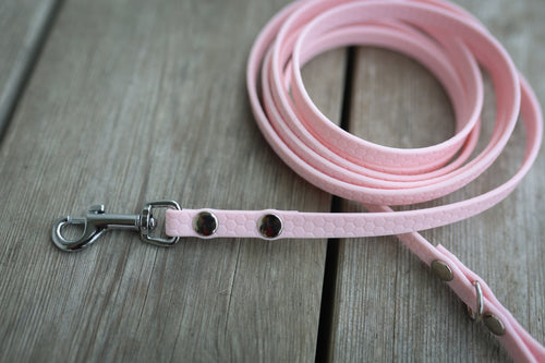 Baby Pink 10mm