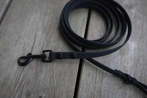 Black 10mm