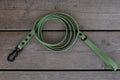Jade Green