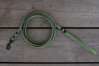 Jade Green