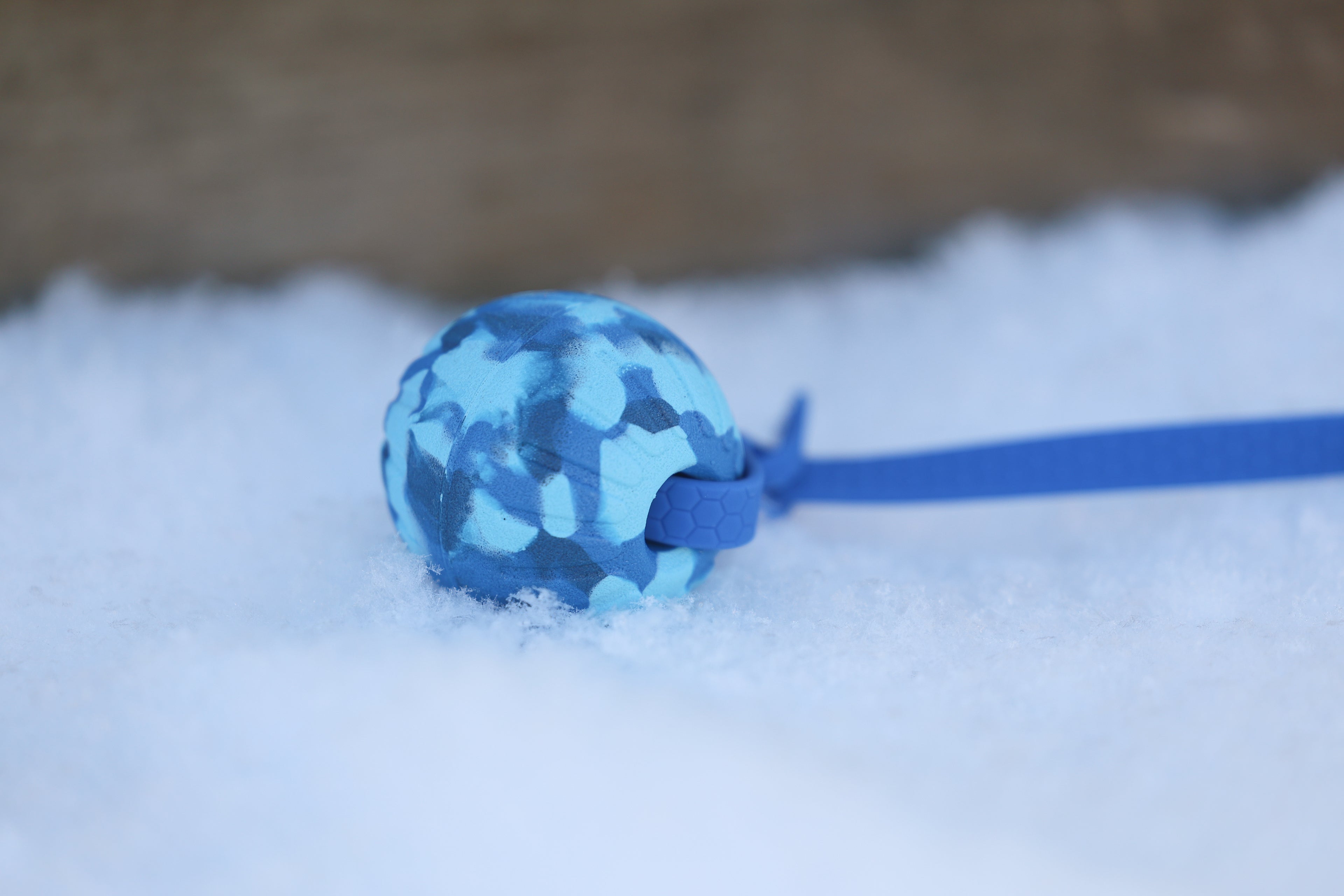 5cm Ocean Foam Ball