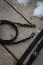 Feste til godbitveske