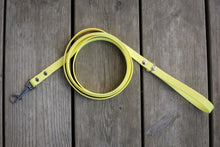 Load image into Gallery viewer, Pastel Yellow
