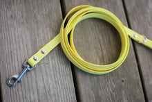 Load image into Gallery viewer, Pastel Yellow
