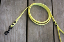 Load image into Gallery viewer, Pastel Yellow

