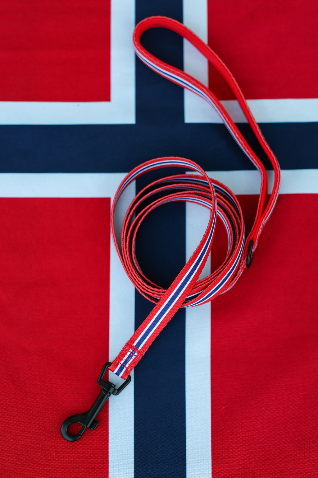 National Kobbel