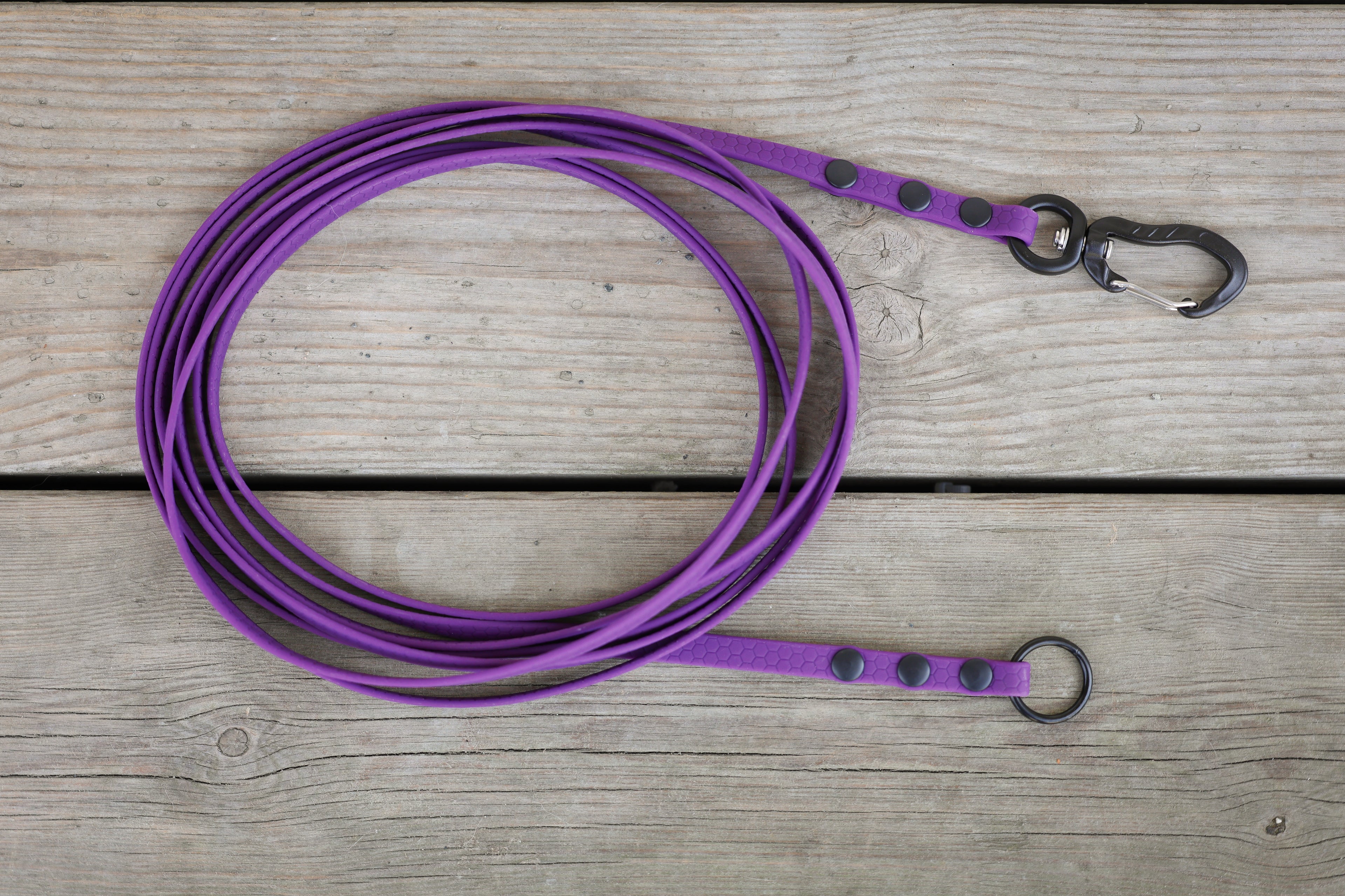 Deep Purple