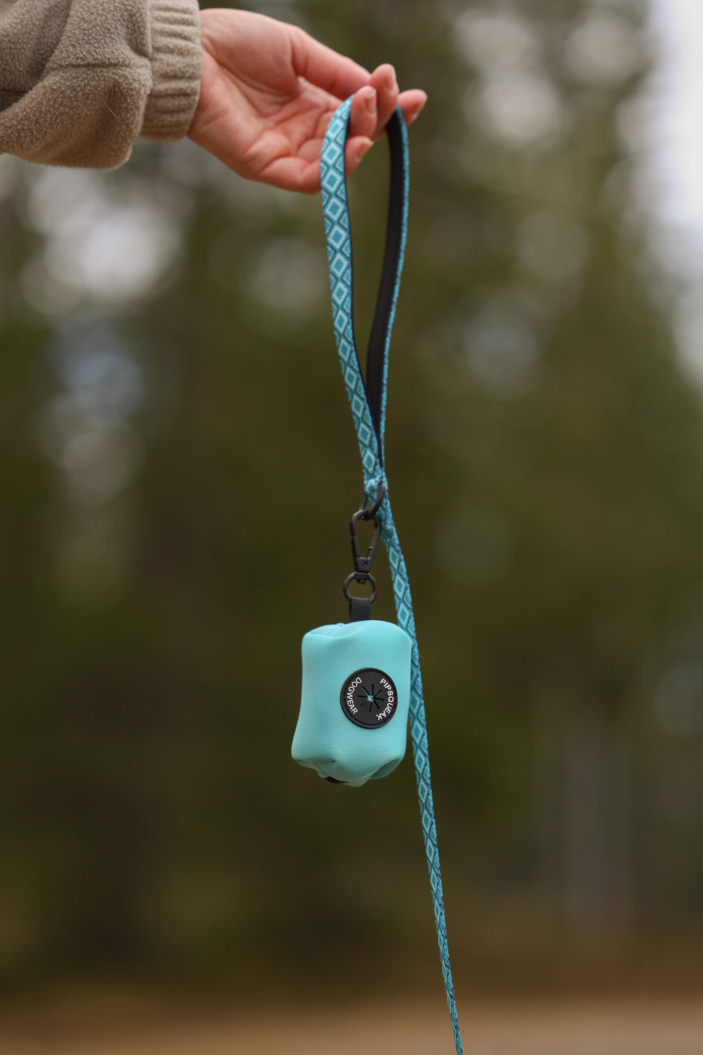 Amazonite Kobbel