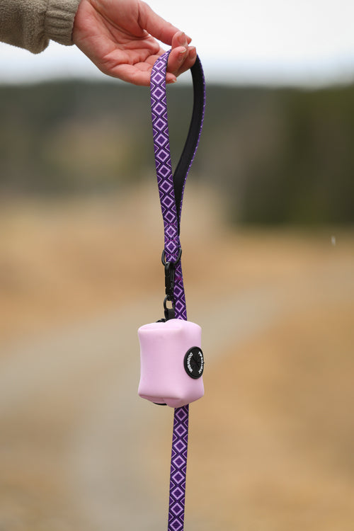 Ametyst Kobbel