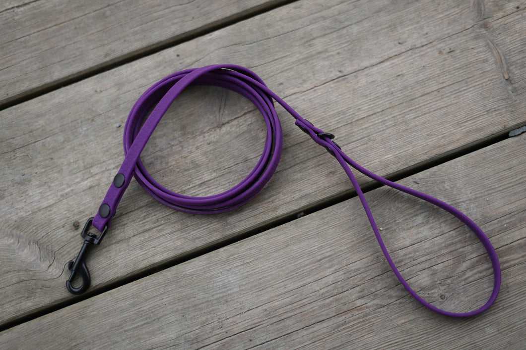 Deep Purple