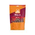 Mix it – Freeze-Dried Storfe