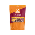 Mix it – Freeze-Dried Kylling