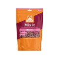 Mix it – Freeze-Dried Svin