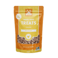 Mush Treats Frysetørket Kylling