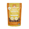 Mush Treats Frysetørket Kyllinghjerte